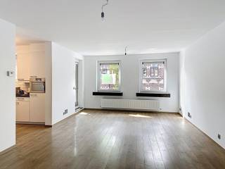 Appartement à louer à Lierre