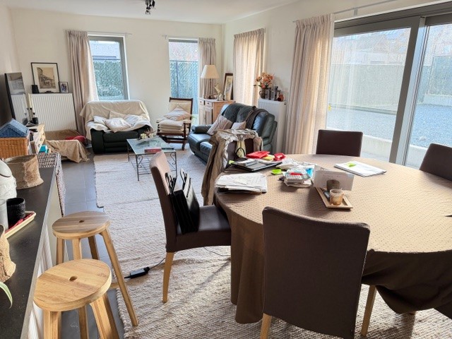 Appartement te huur in Niel met 2 slaapkamers - foto 3