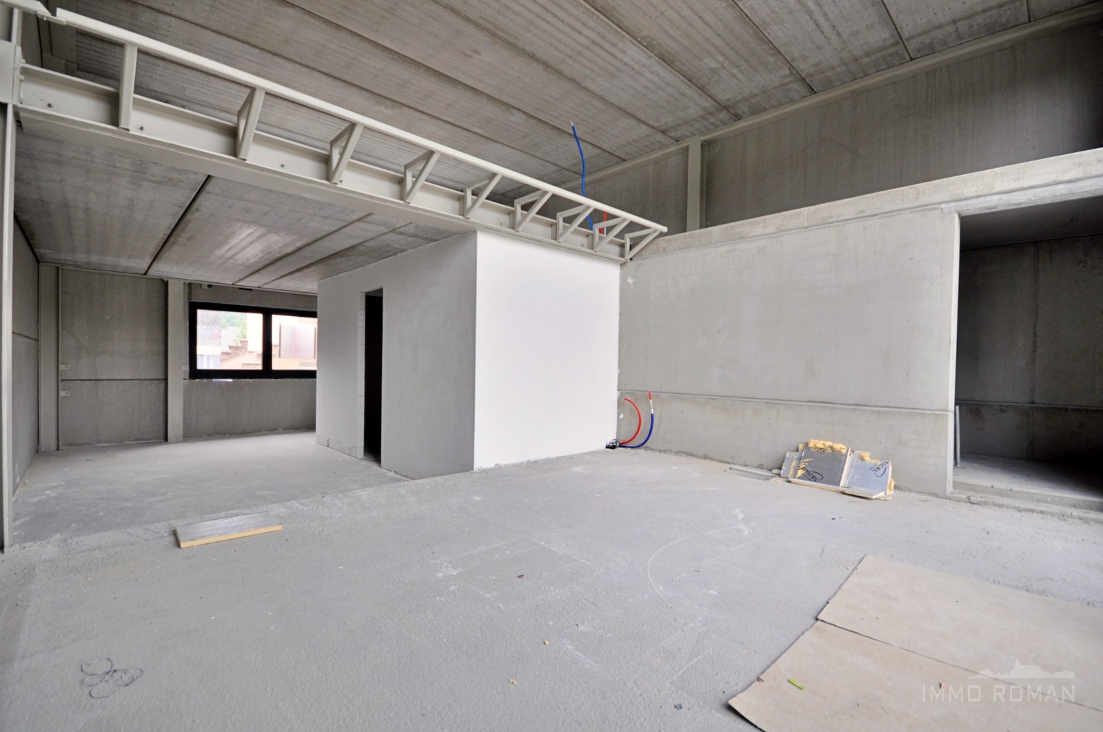 Apartment for sale in Oudenaarde with 3 bedrooms - photo 5