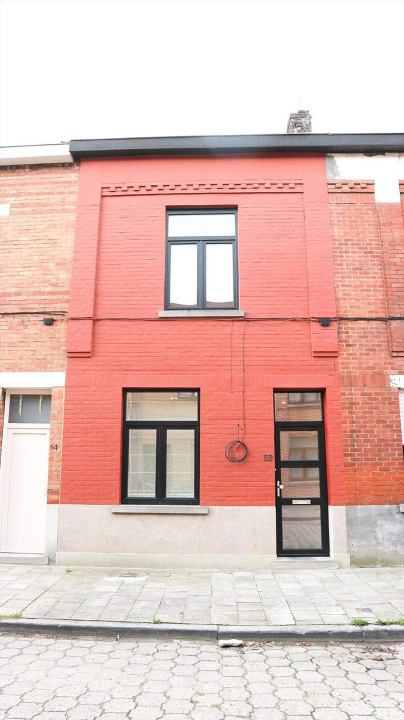 Charmante en ruime woning nabij UZ - foto 5