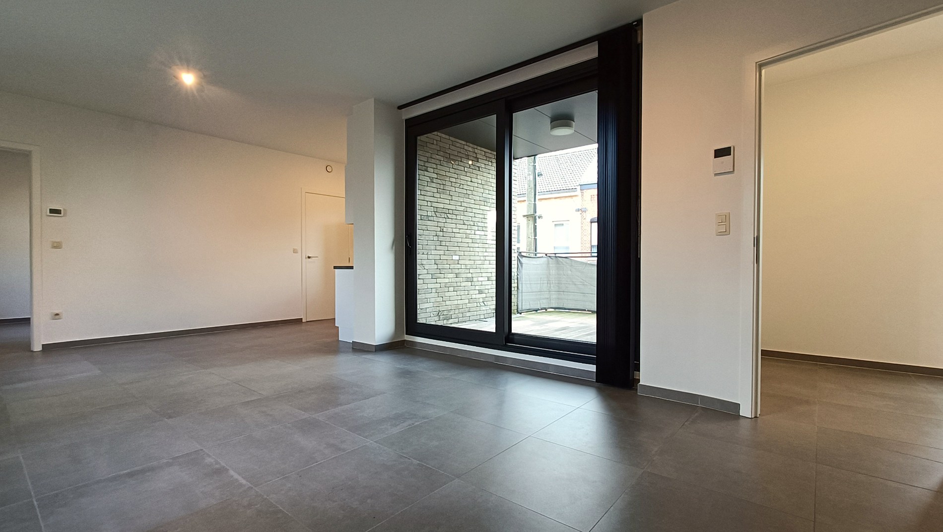 Appartement à louer à Landen avec 1 chambre - photo 2