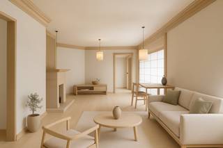 Ce bâtiment mitoyen est une occasion unique d'acheter une maison familiale spacieuse à un emplacement stratégique à Aartrijke. La maison offre beaucoup de potentiel grâce à sa structure de base solide et à sa superficie considérable. De plus, ce bâtiment est parfait pour ceux qui recherchent une combinaison de vie et de travail, grâce à l'espace de bureau séparé au rez-de-chaussée.L'emplacement de cette maison est un atout absolu. Vous vivez ici au calme, tout en profitant de la proximité immédiate du centre animé d'Aartrijke, des écoles, des magasins et des transports en commun. L'excellente accessibilité des principales routes d'accès (N368, E403) facilite les déplacements. Il s'agit d'une excellente opportunité pour tous ceux qui recherchent des propriétés spacieuses à acheter.Vous recherchez une maison à vendre dans la région d'Aartrijke ? Alors jetez un œil à la disposition de ce bâtiment mitoyen :Disposition de la maison (surface habitable : 229 m²) :Rez-de-chaussée :Hall d'entréeEspace de vie lumineuxCuisine séparéeLieu de lavageBureau (idéal pour une profession libérale)Garage intérieurTerrasse et jardin clos et profondPremier étage :Hall de nuitTrois chambres à coucher à part entièresalle de bainDeuxième étage :Loft