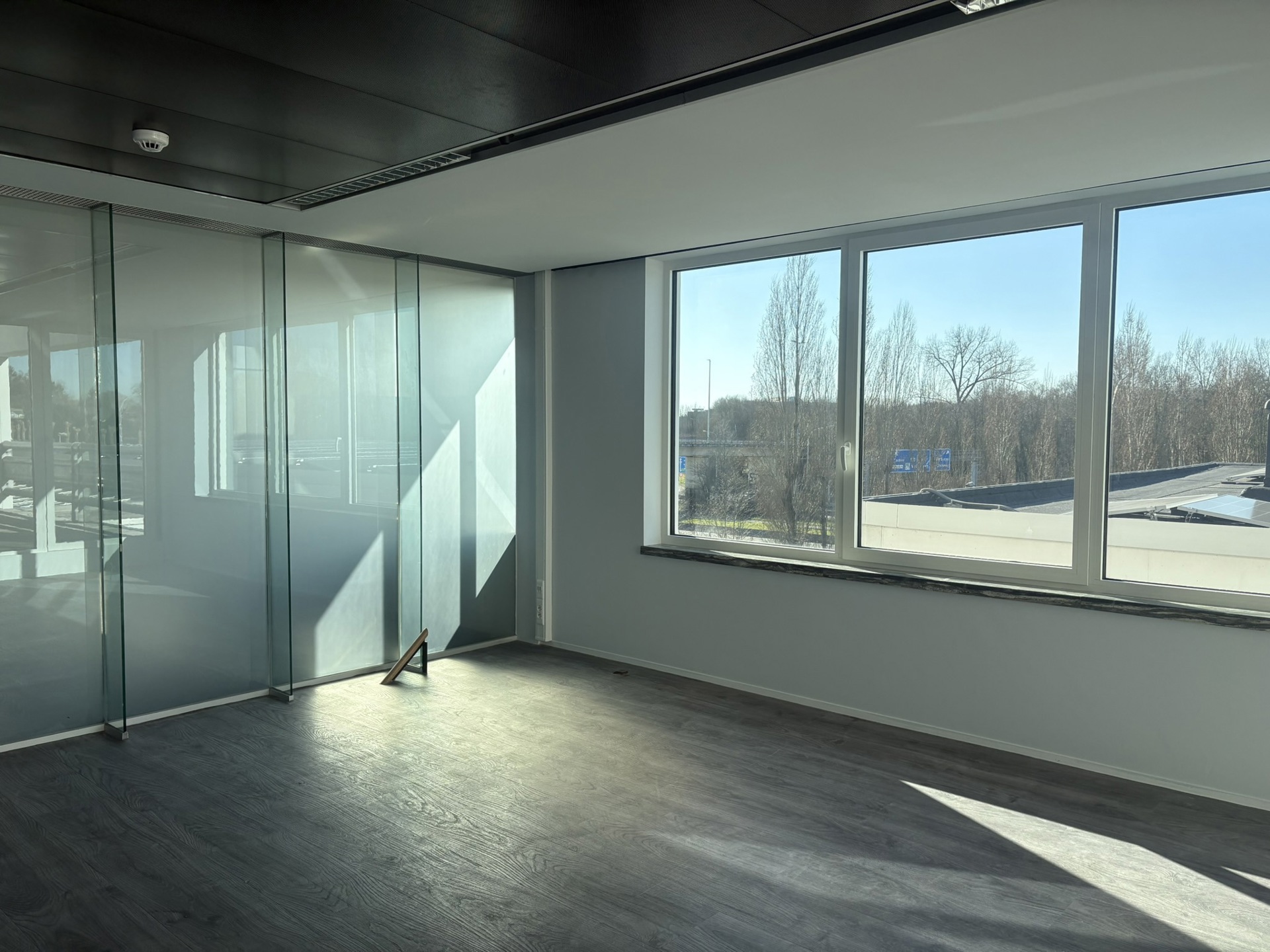 KANTOREN TE HUUR - foto 5