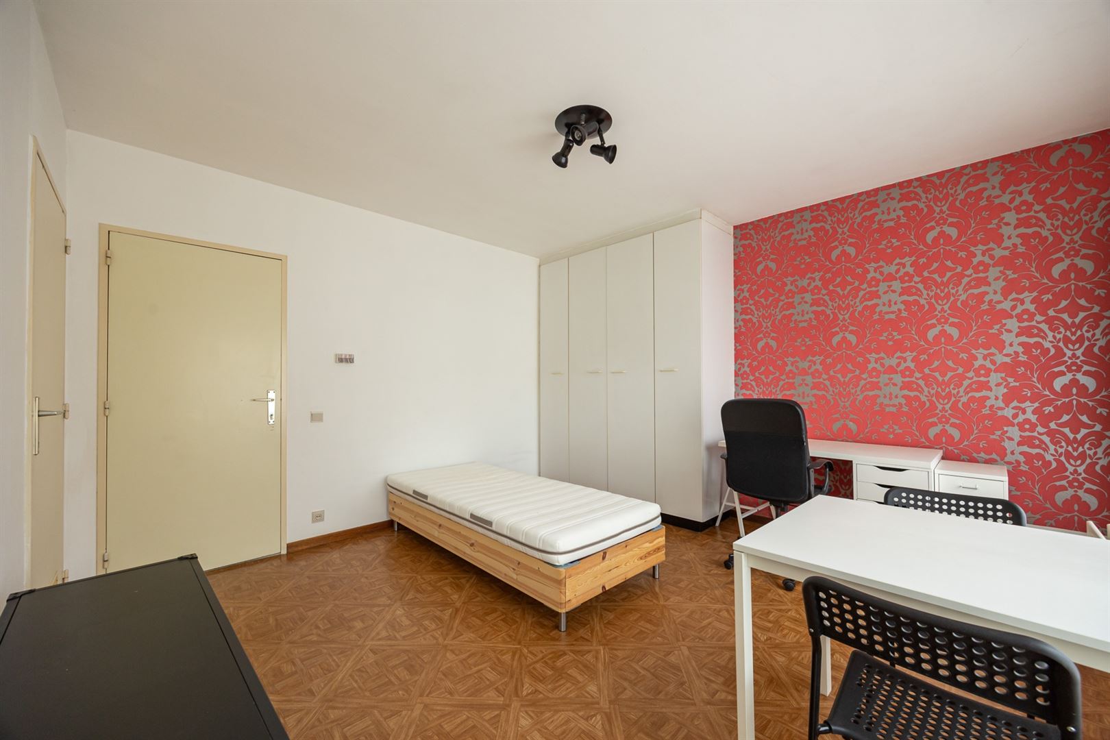 Studio nabij dorpskern Kapellen - foto 5