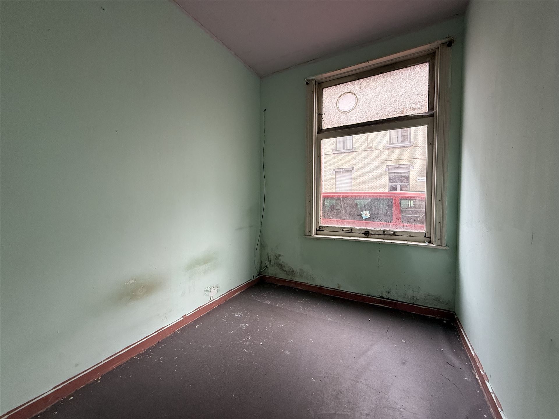 Woning opgesplitst in 4 units met veel potentieel - foto 5