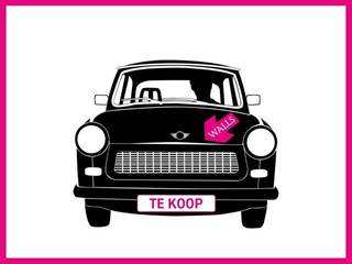 Op zoek naar een oplossing voor het parkeerprobleem in de buurt van de Belgielei? Dan hebben wij deze autostaanplaats voor jou gevonden! Gelegen op...