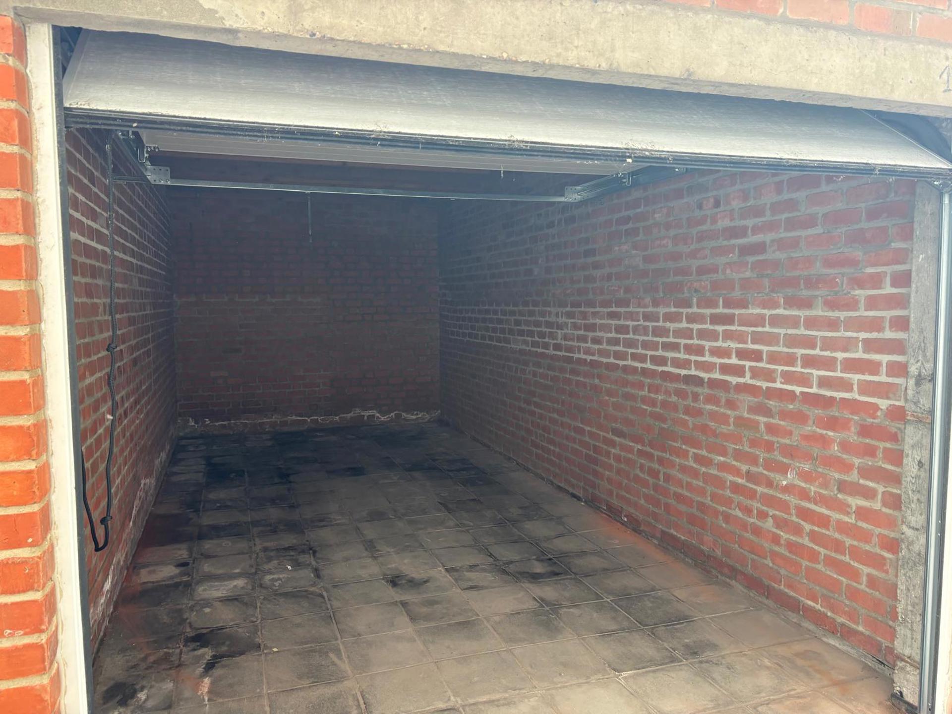 Garage for sale in Middelkerke - photo 3