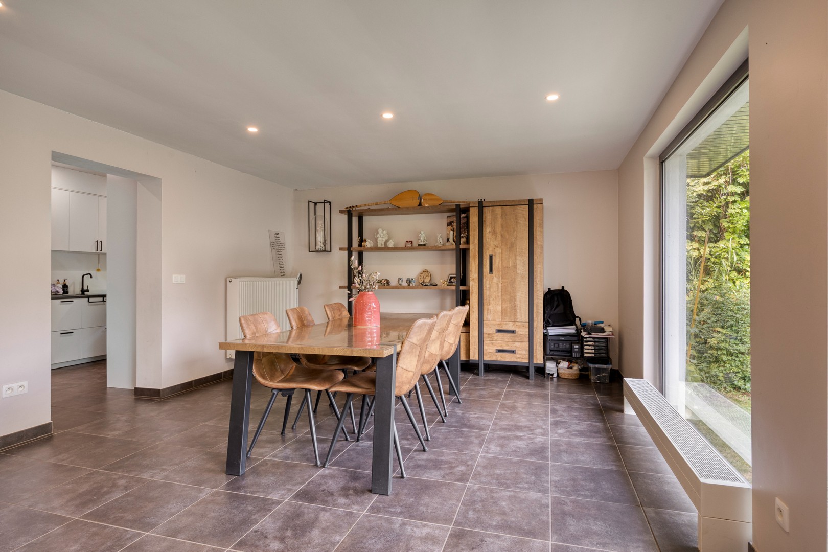 Maison à vendre à Schilde avec 3 chambres - photo 5