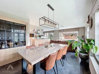 Maison à vendre à Tielt