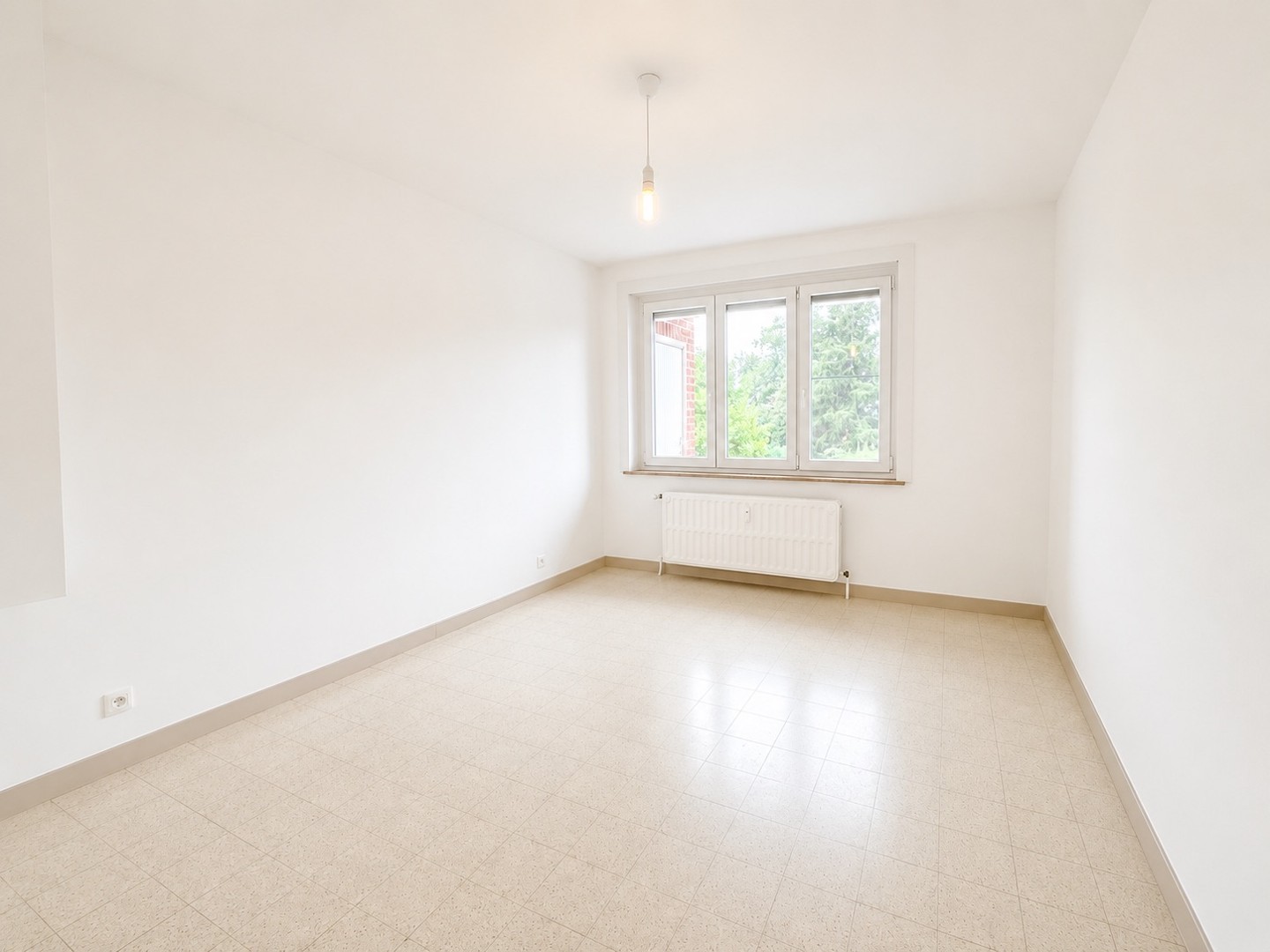 Apartment for rent in Lennik with 1 bedroom - photo 4