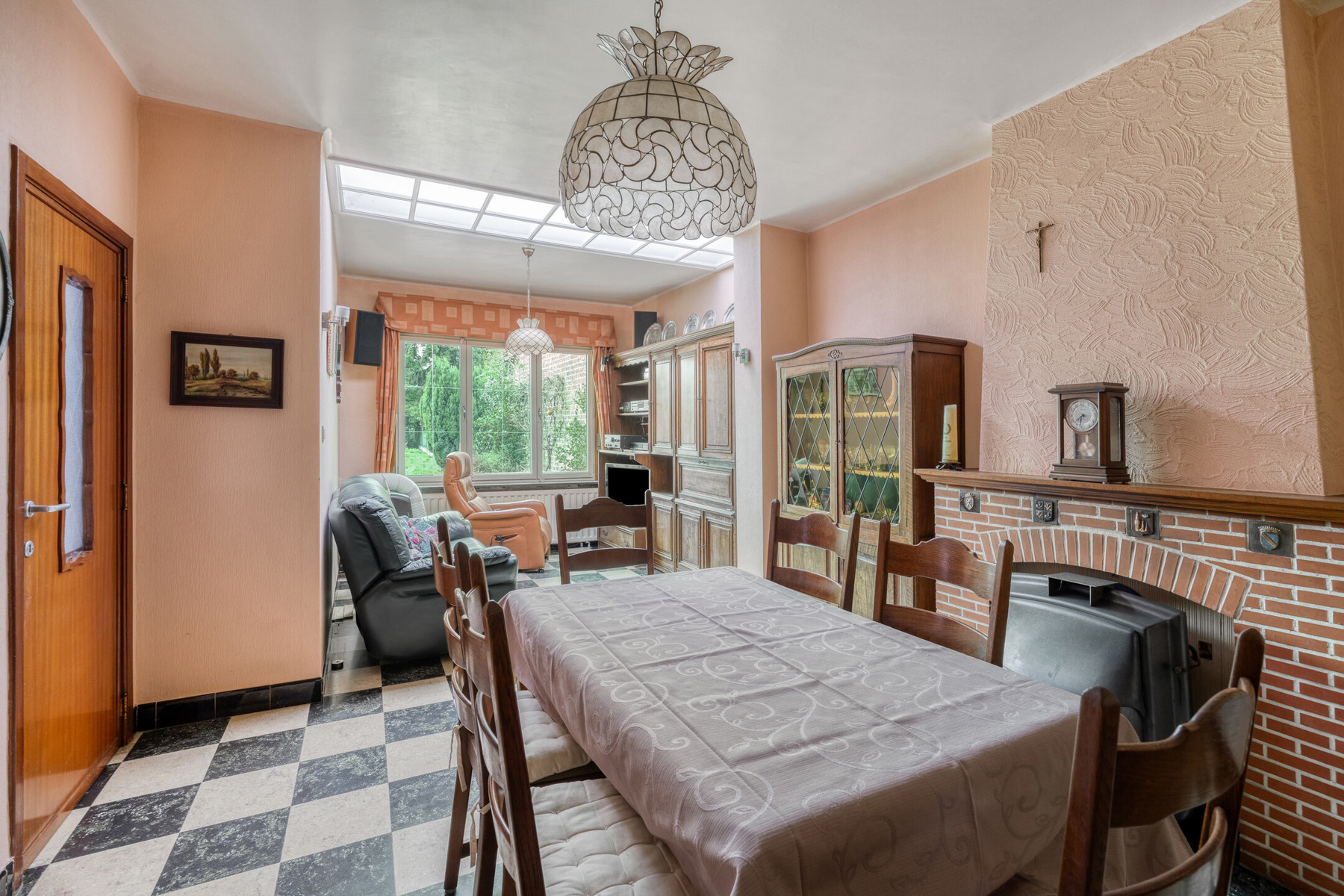 Huis te koop in Tienen met 3 slaapkamers - foto 4