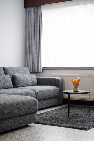 Gezellige woning met 3 slaapkamers, tuin en garage te koop in Ronse.Op zoek naar een instapklare woning met alle comfort? Deze gezinswoning biedt...