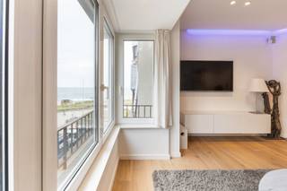 Apartment for sale in Middelkerke