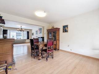 House for sale in Denderleeuw