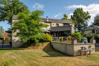 Maison à vendre à Zoersel