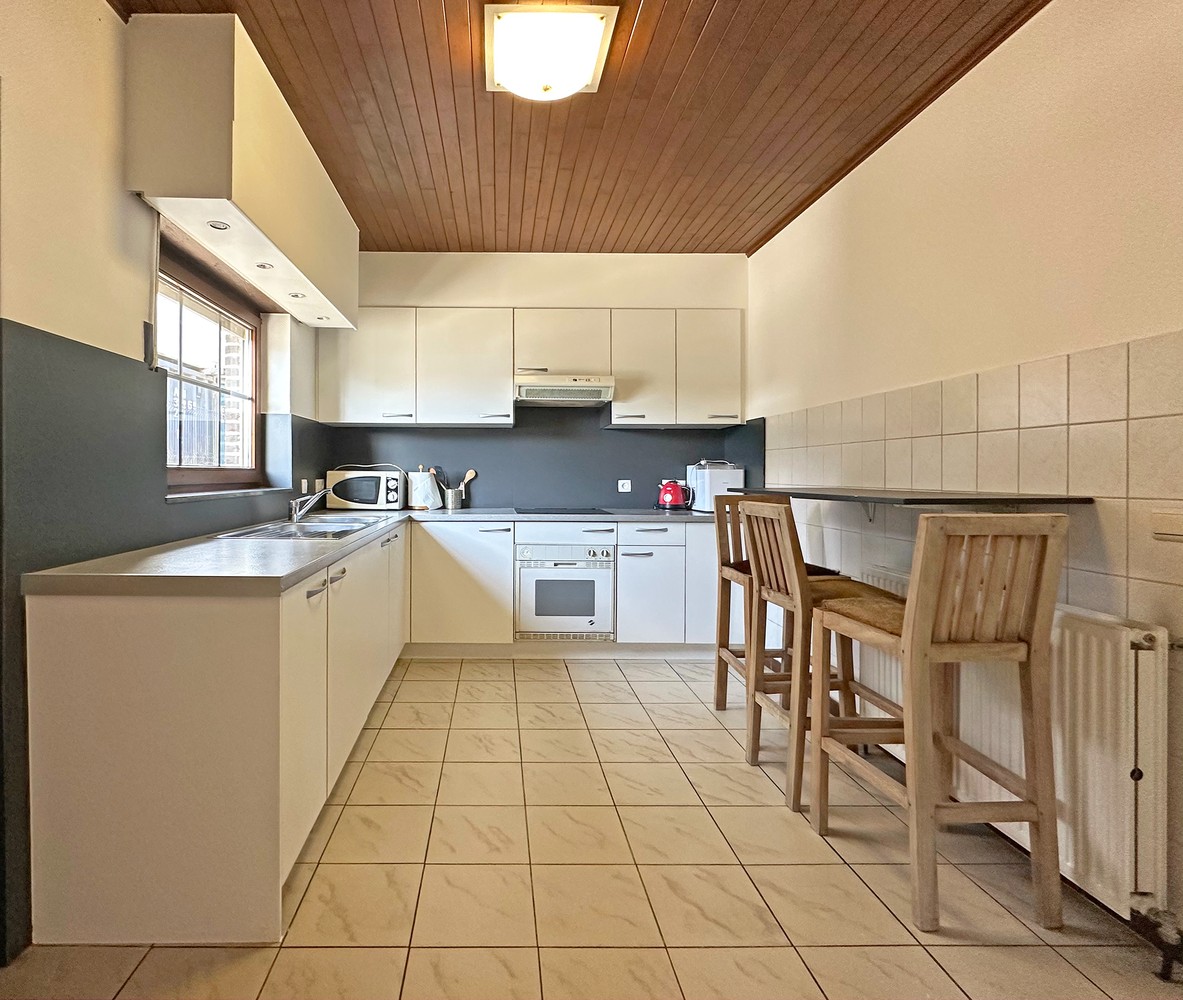 Maison à louer à Ranst avec 4 chambres - photo 4