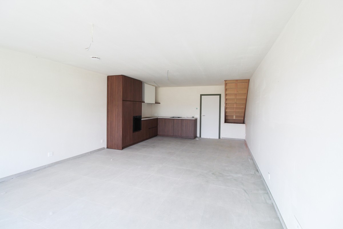 Moderne instapklare nieuwbouwwoningen in Roeselare - foto 2