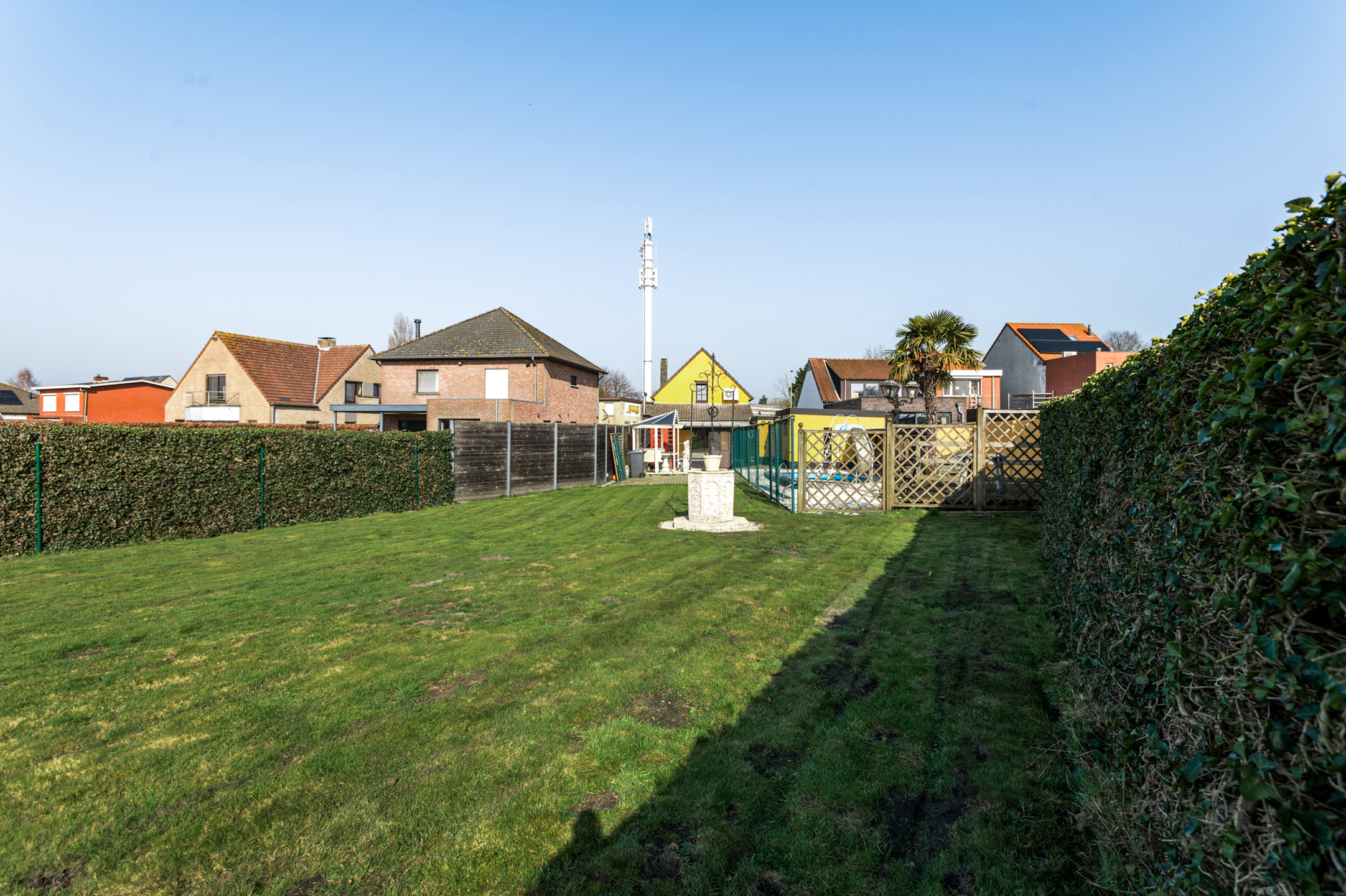 Huis te koop in Essen met 3 slaapkamers - foto 4