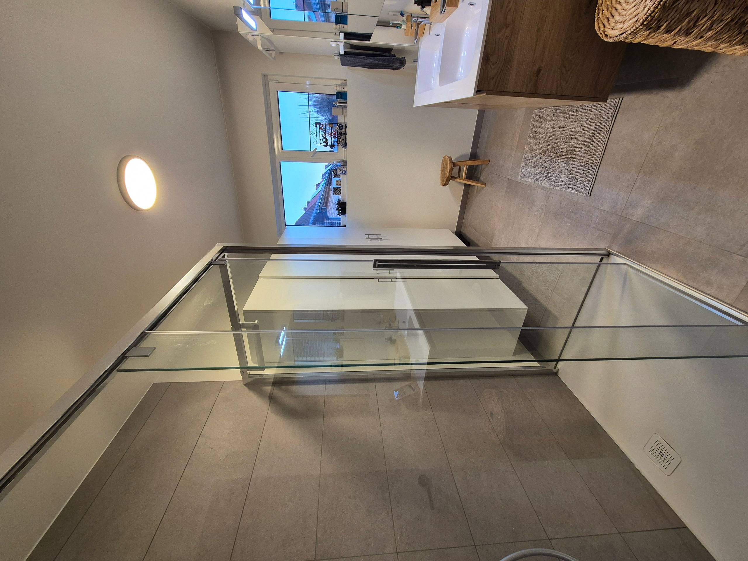 Instapklaar huis met tuin in Poperinge - foto 4