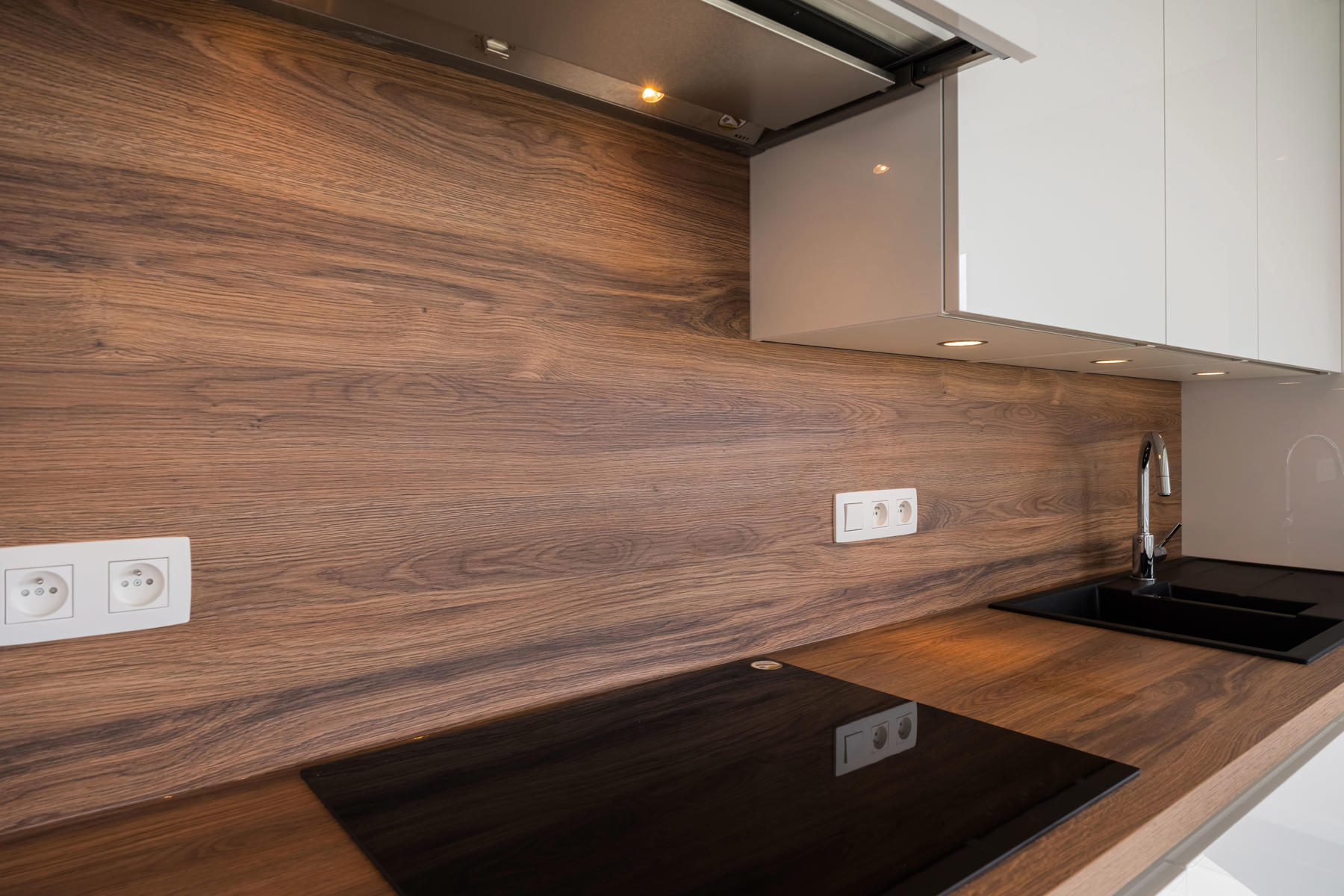 Appartement à louer à Middelkerke avec 2 chambres - photo 4