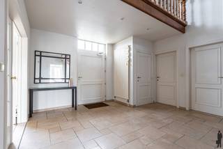 House for rent in Hoogstraten