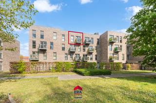 Apartment for sale in Geel