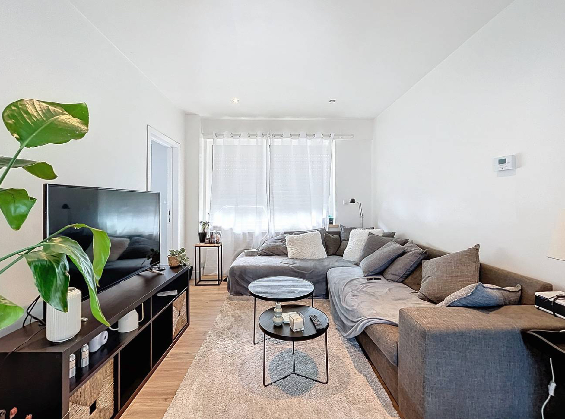 Charmant huis te huur in Harelbeke - foto 5