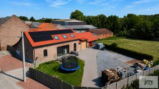 House for sale in Heers