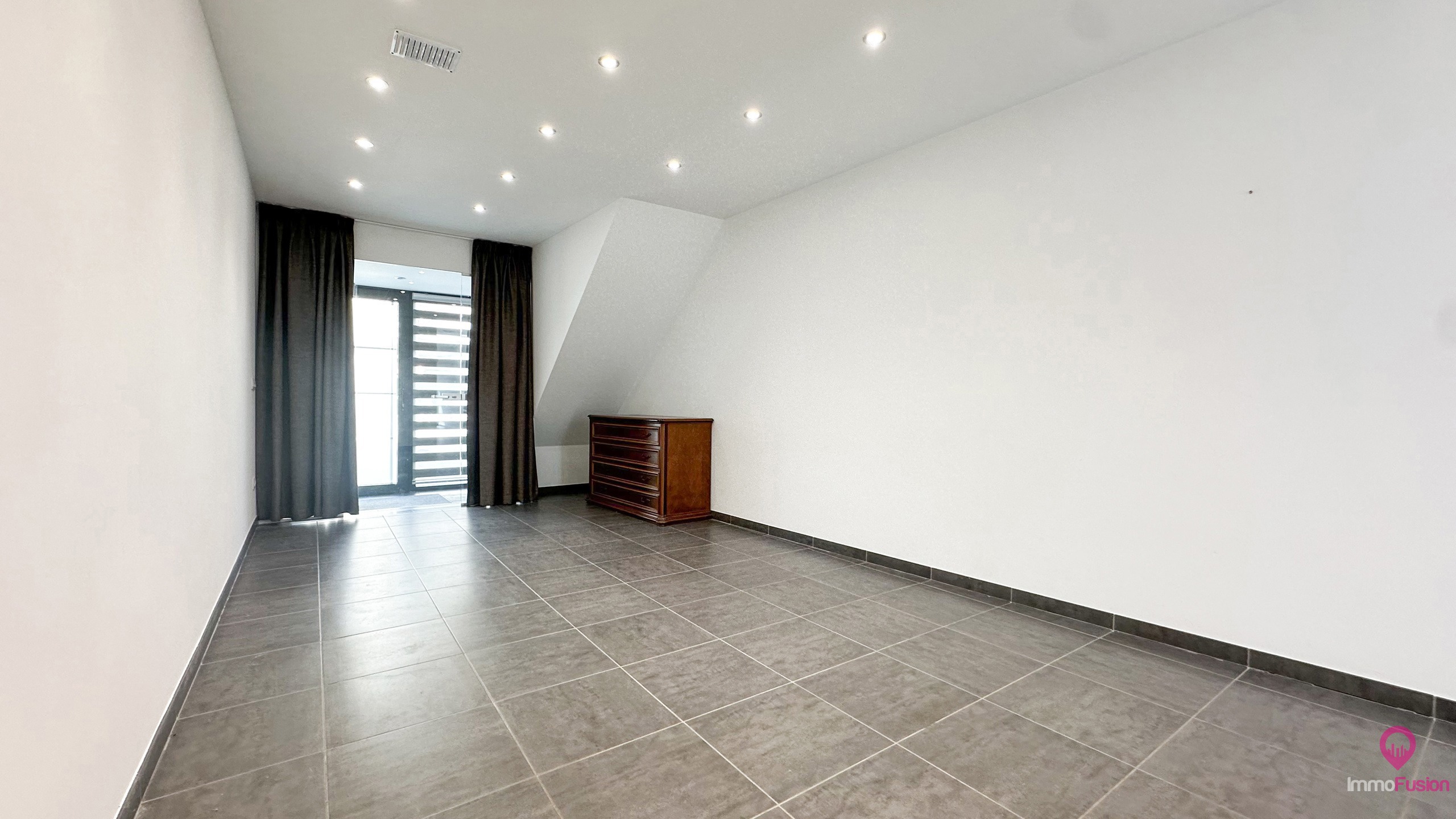 Maison à vendre à Beringen avec 3 chambres - photo 5