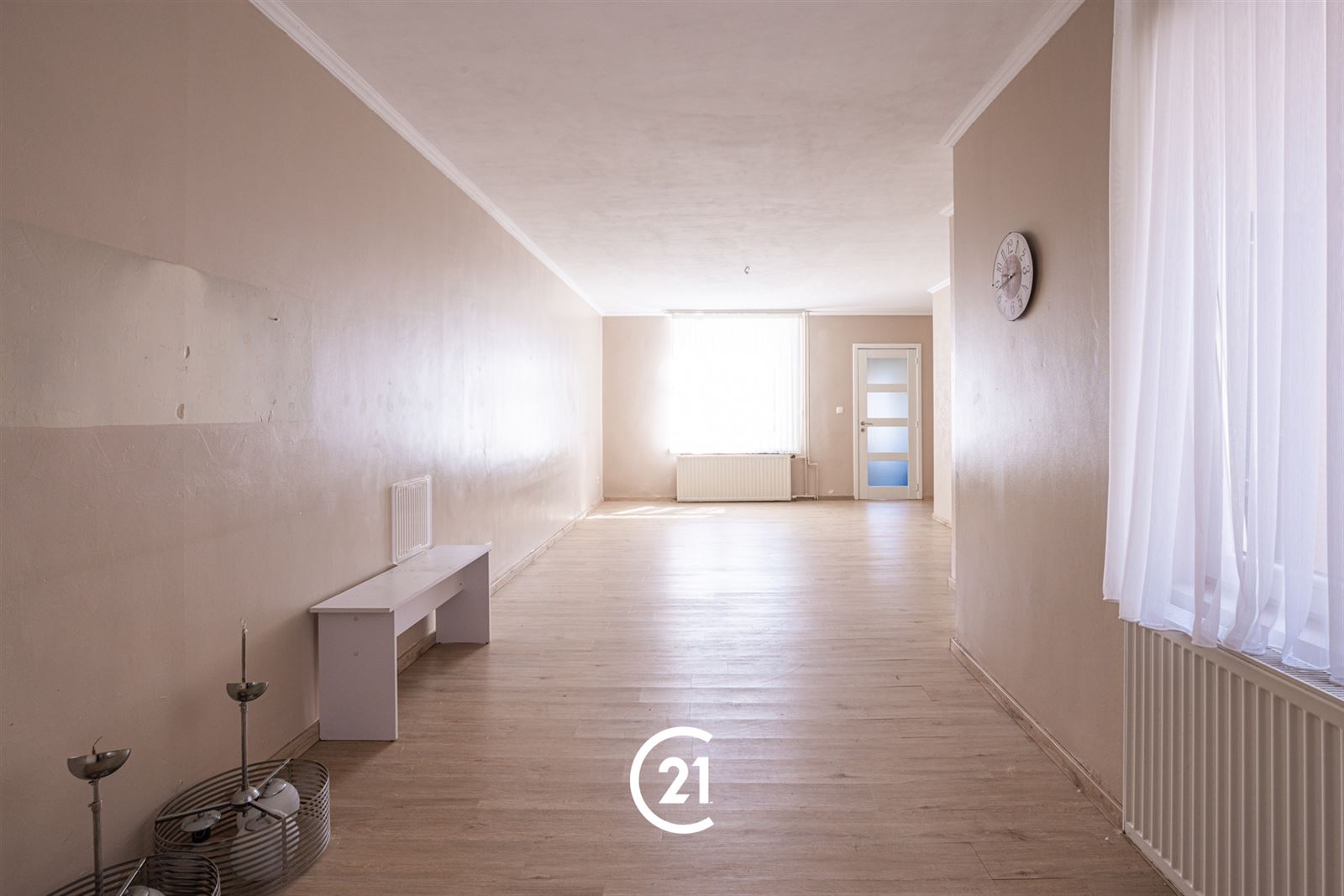 House - photo 4