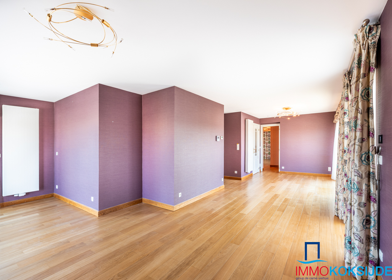 Paddock 0501 De Panne - foto 5