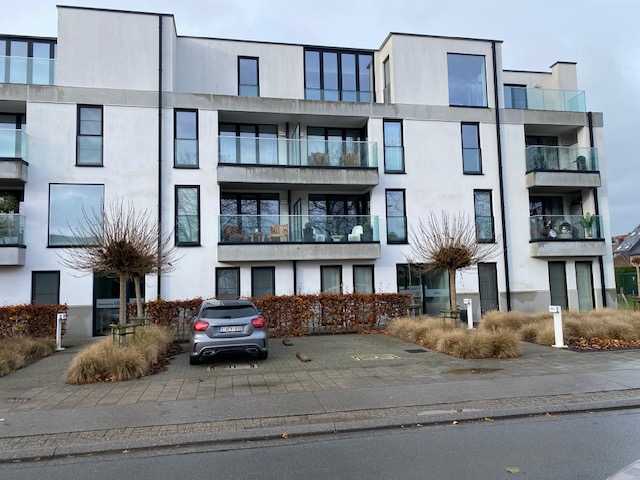 Garage te koop in Aalst - foto 2