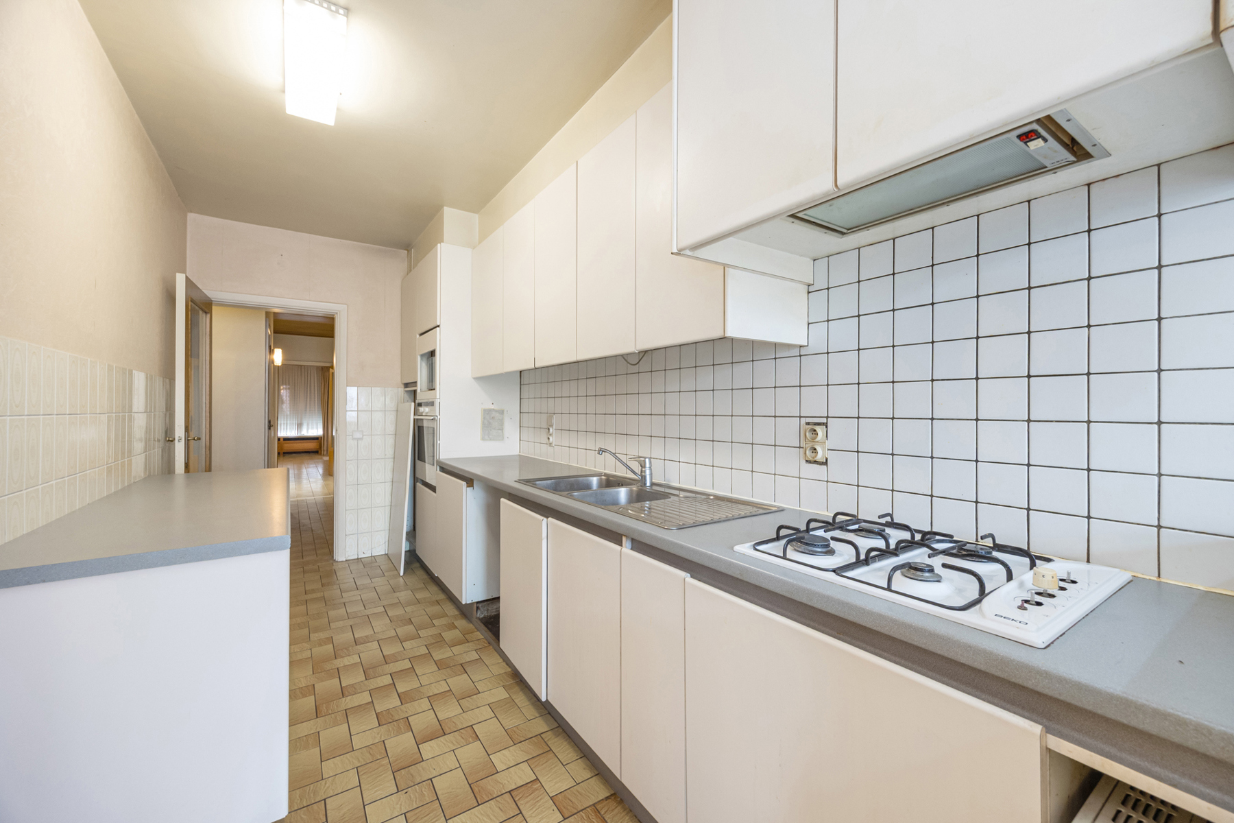 Appartement à vendre à Malle avec 2 chambres - photo 5