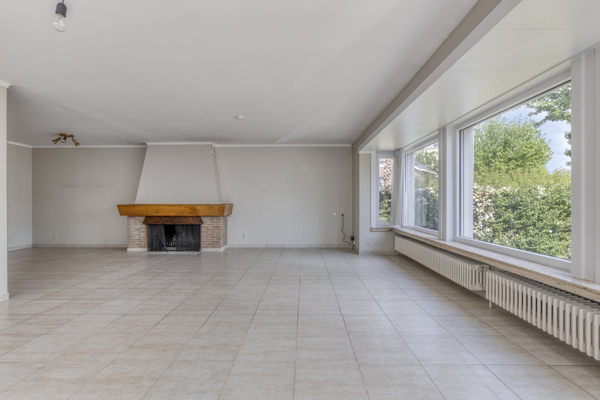 Opbrengsteigendom te koop met 2 appartementen te Sint-Andries - foto 5