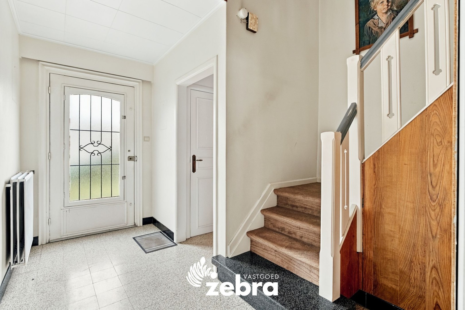 House for sale in Roeselare with 5 bedrooms - photo 4