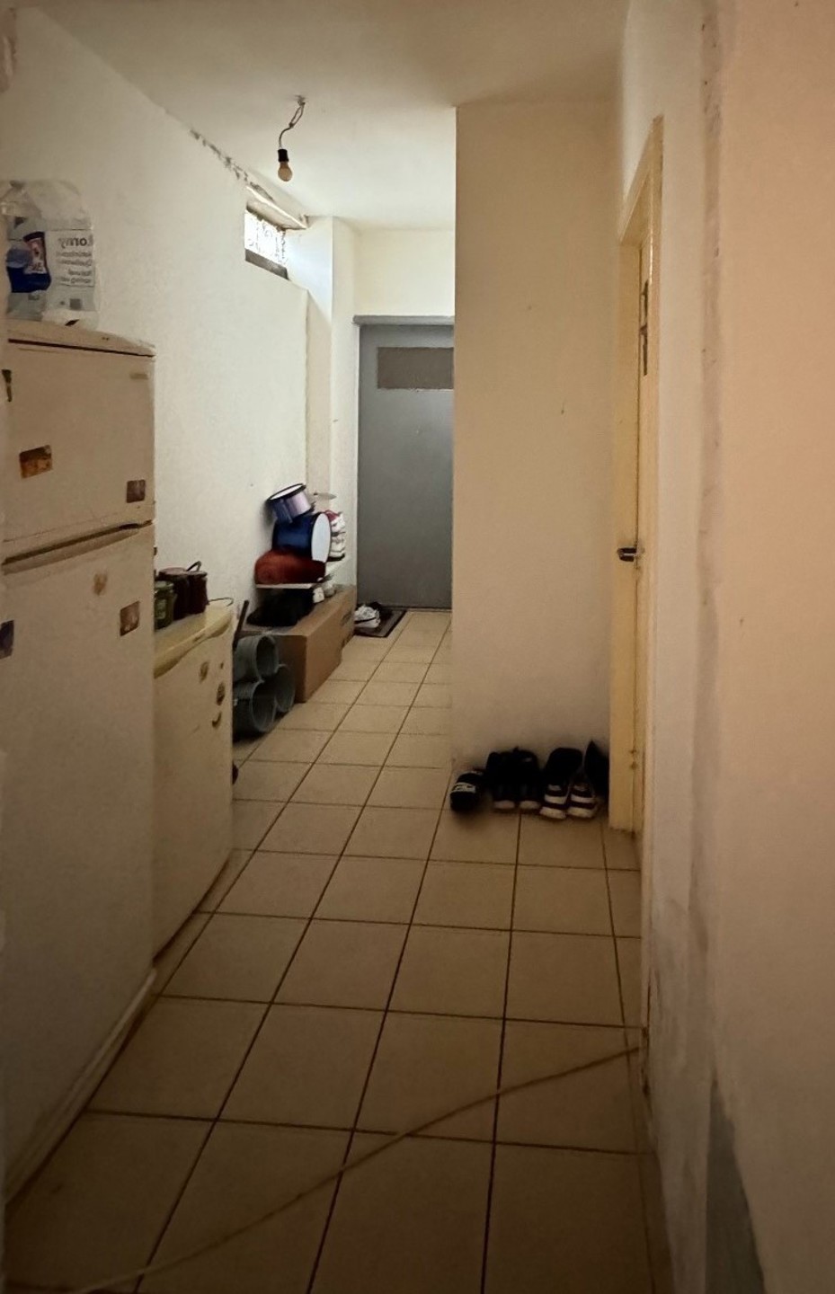 Te renoveren opbrengsteigendom in centrum Zele - foto 3