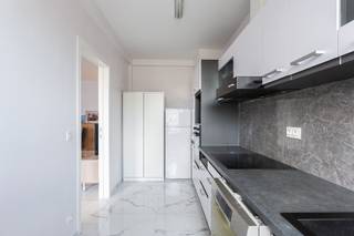 Apartment for sale in Antwerp