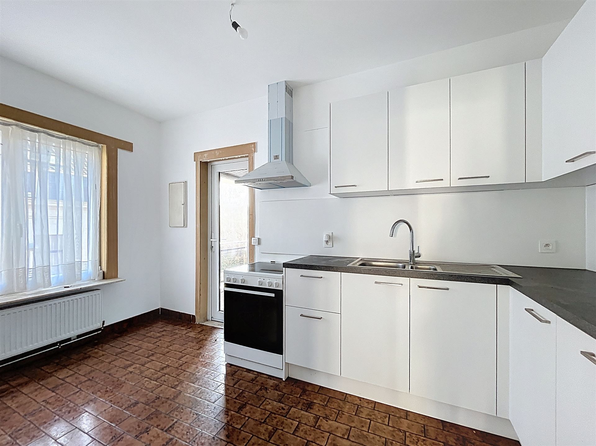 Apartment for rent in Roeselare with 2 bedrooms - photo 5