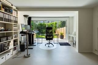 House for sale in Antwerp