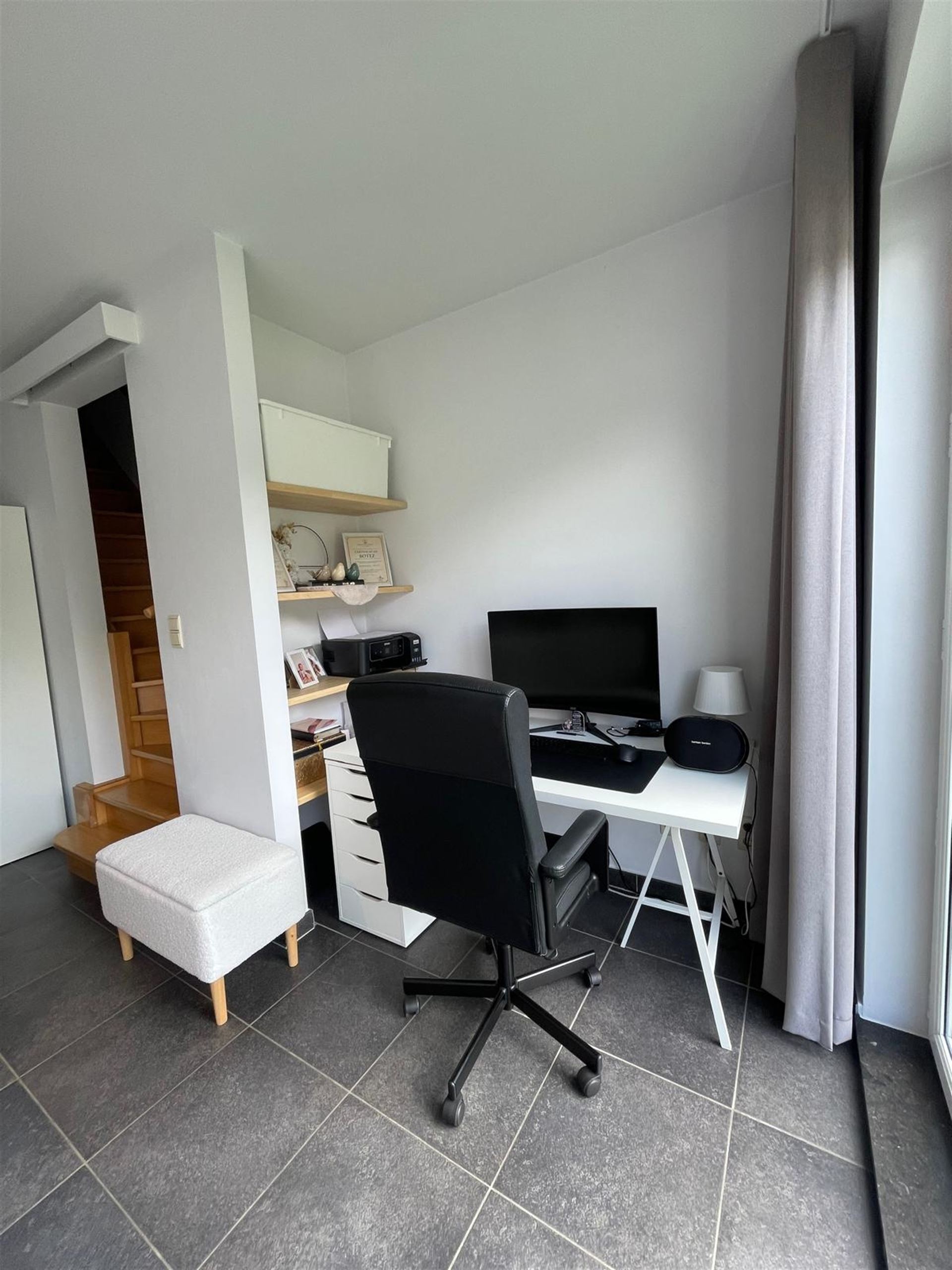 Apartment for rent in Landen with 3 bedrooms - photo 4