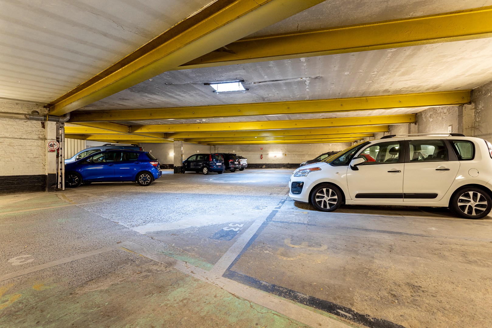 Garage for sale in Deurne - photo 5