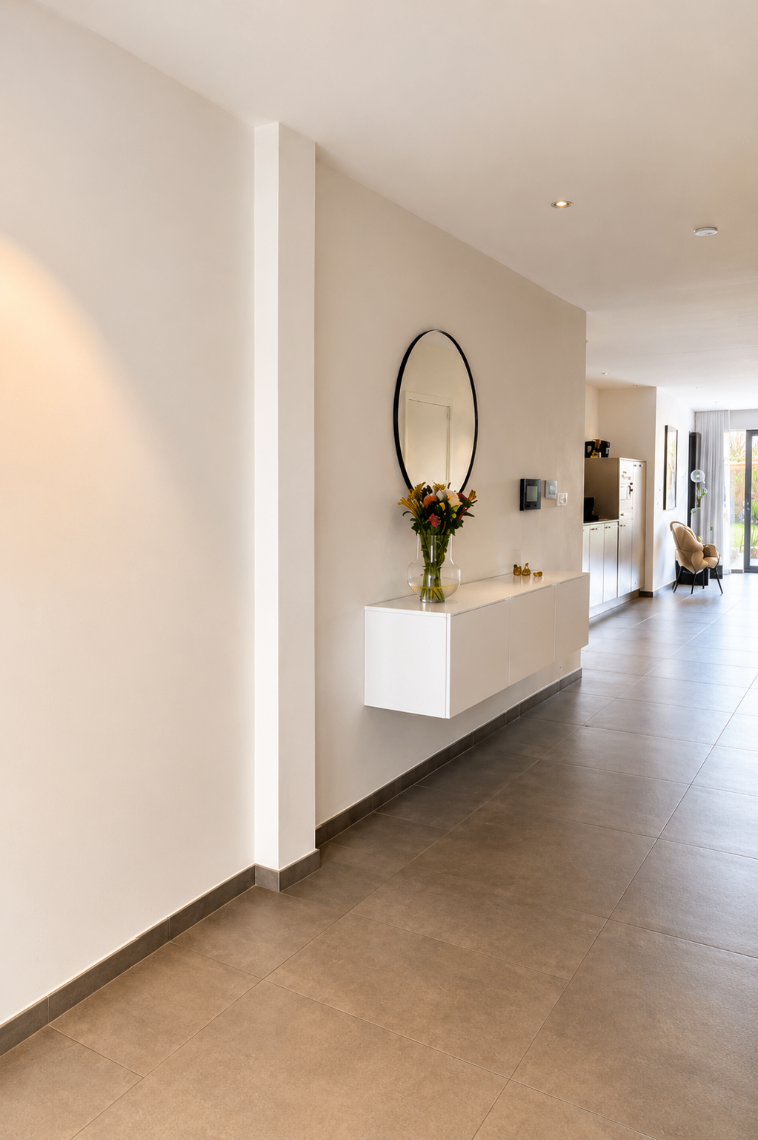 House for sale in Aartselaar with 4 bedrooms - photo 4
