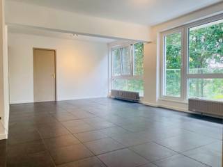 Appartement à louer à Alost
