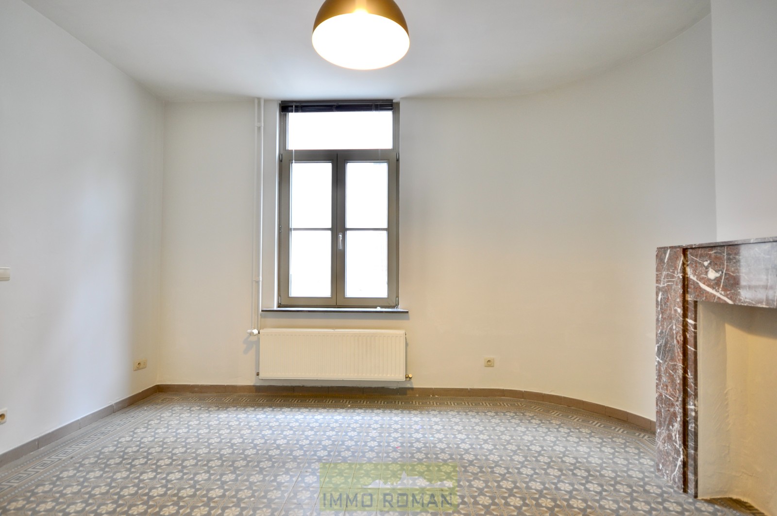 Charmante woning met terras in het centrum van Berchem, Kluisbergen - foto 4