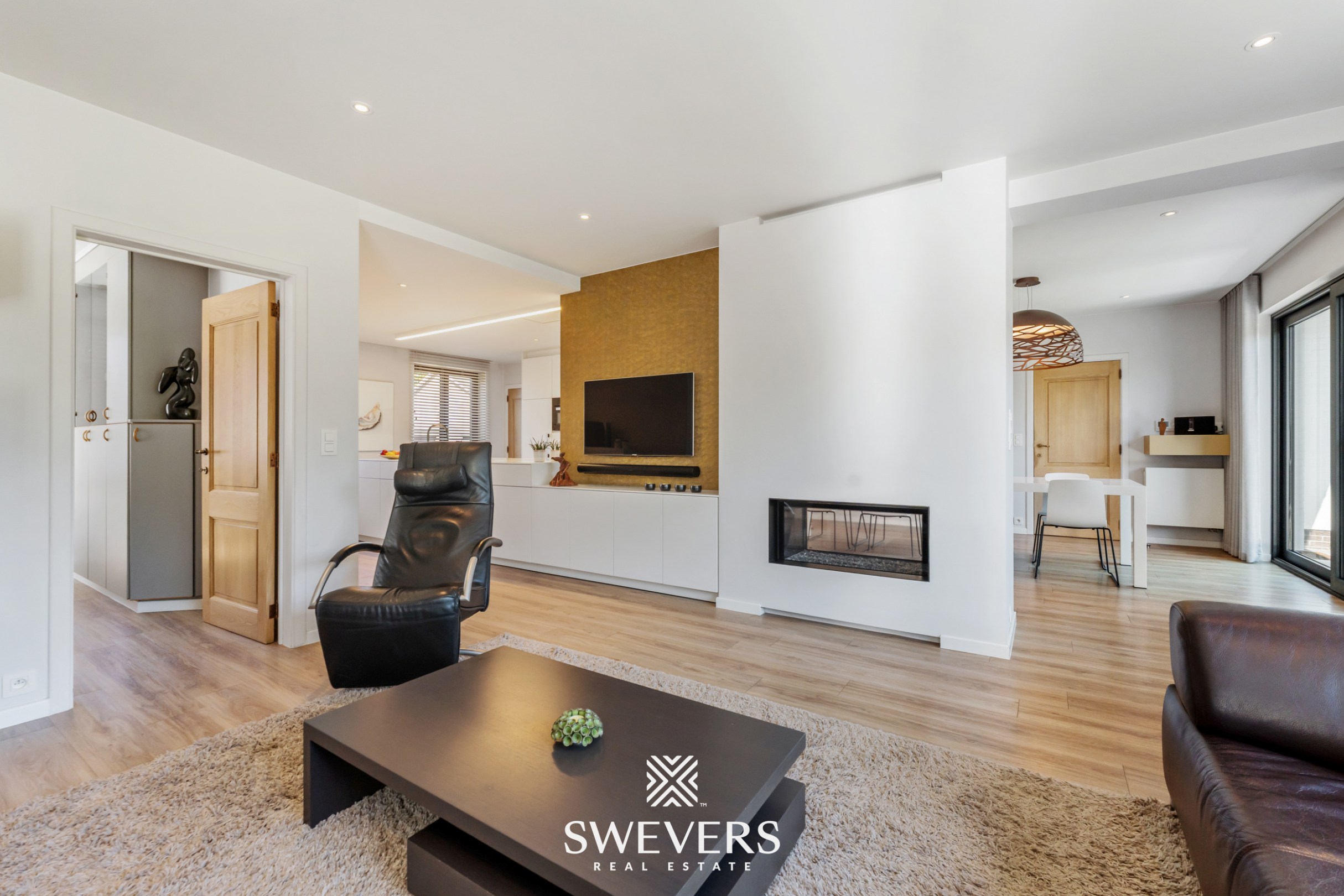 Maison à vendre à Tessenderlo-Ham avec 4 chambres - photo 5