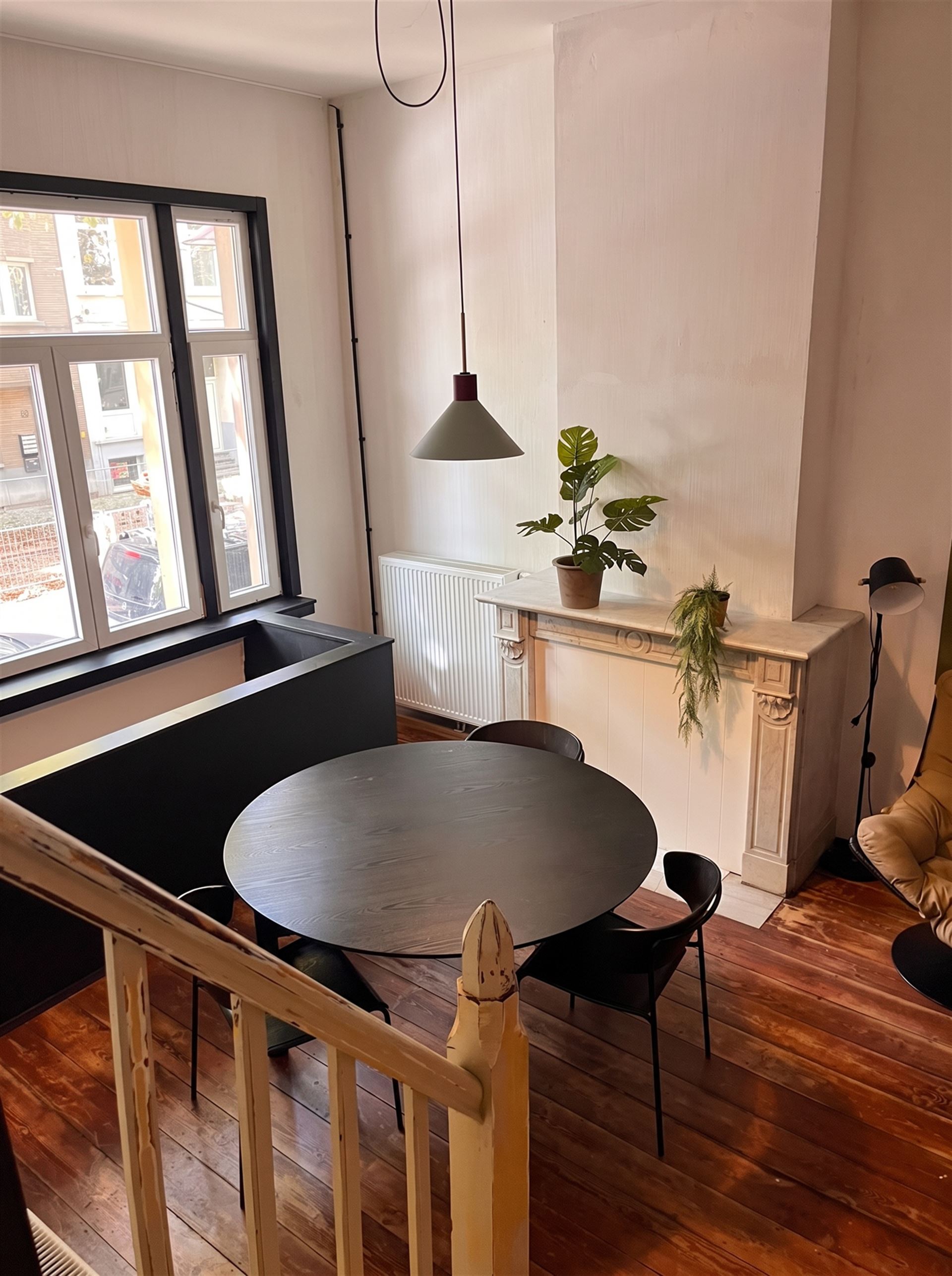 Reeds 60% verkocht! Rechtstreeks van eigenaar. - foto 5