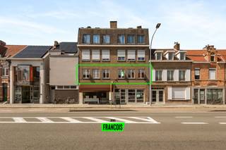 Commercial à vendre à Bruges