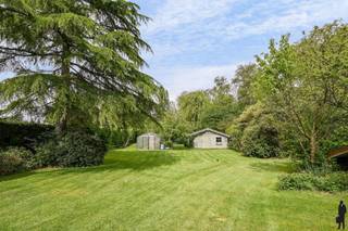 House for sale in Kalmthout