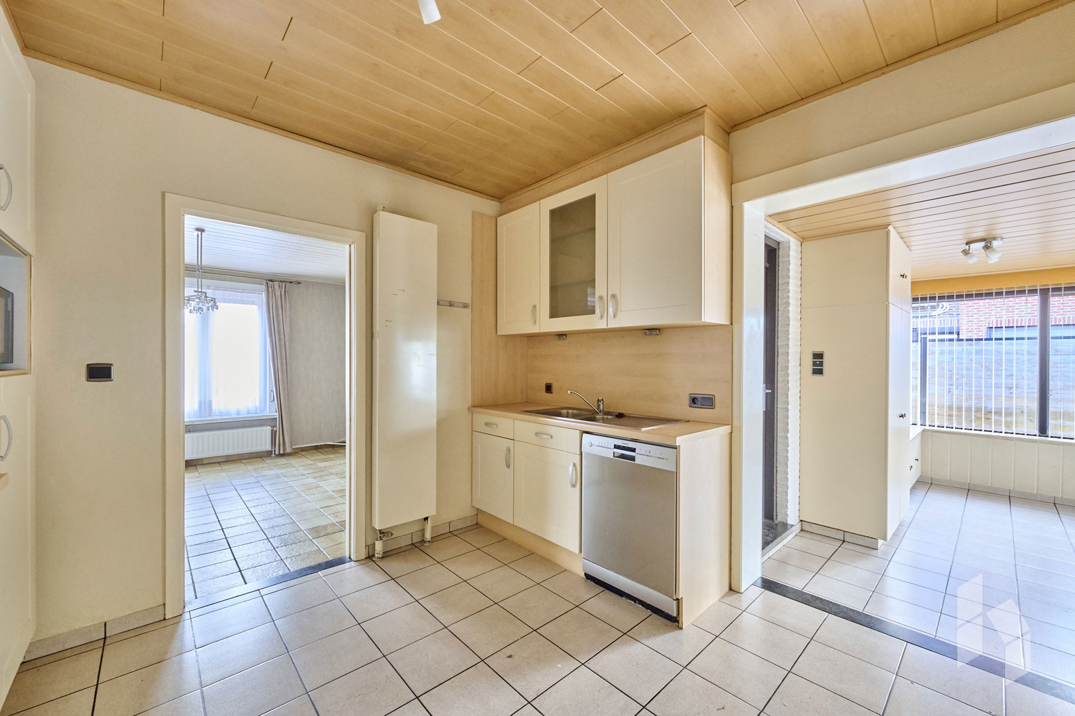 Maison à vendre à Lommel avec 3 chambres - photo 4