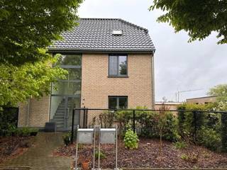 Apartment for rent in Mol